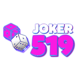 ทางเข้า JOKER519 | ลิงก์เข้าเล่น JOKER999 เว็บหลัก